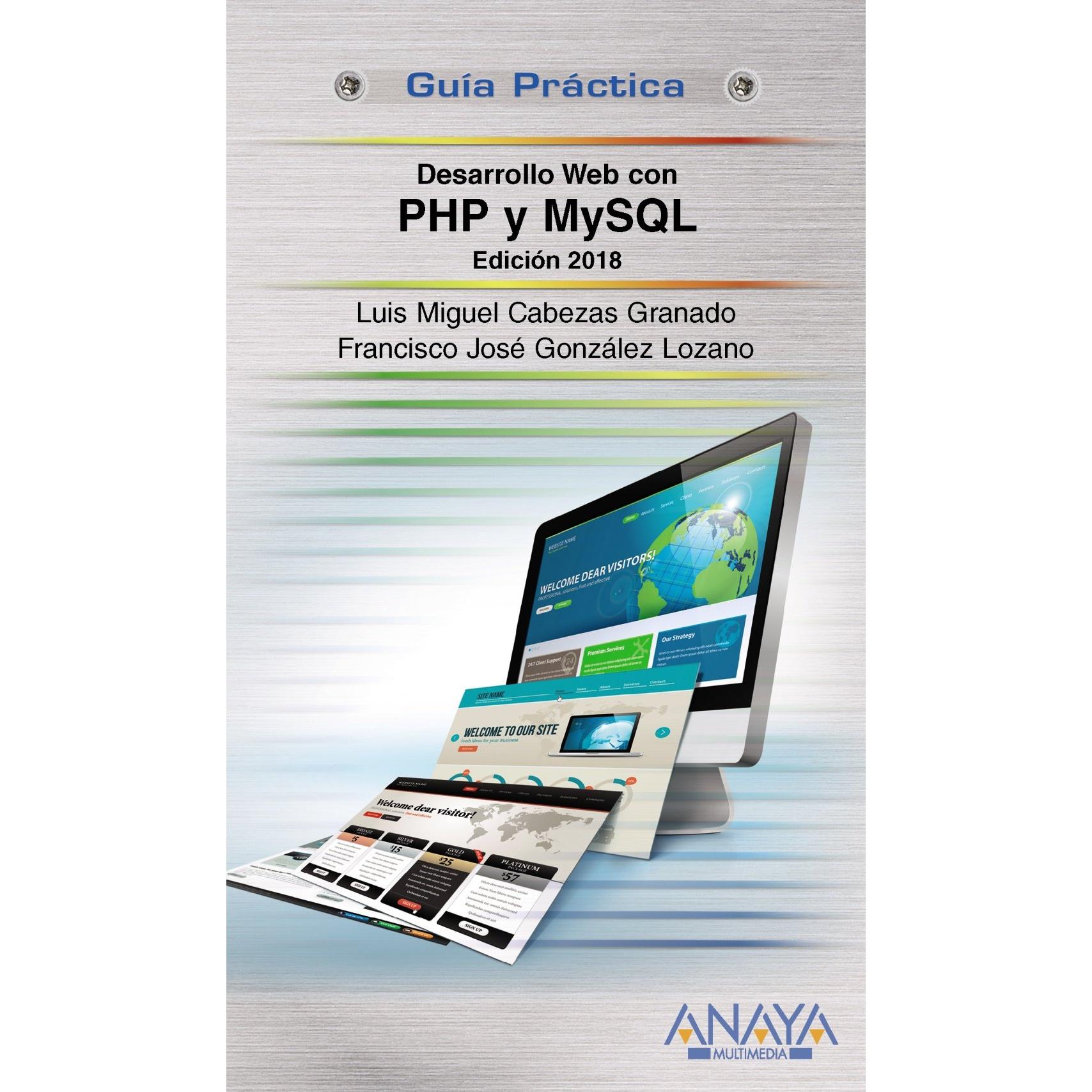 Imagen Principal