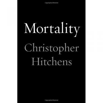 Mortality