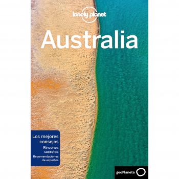 Australia 4 - Atkinson, Brett;armstrong, Kate; Bain, Carolyn; Bonetto, Cristian; Dragicevich, Peter; Ham, Anthony