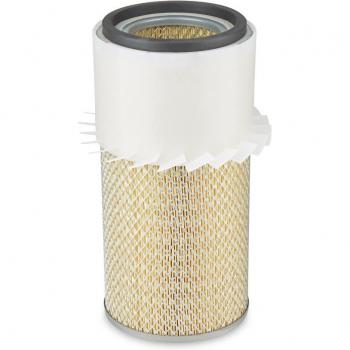 Filtro de aire UFI 27.965.00 con características avanzadas