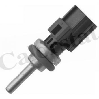 Sensor de temperatura del refrigerante CALORSTAT by Vernet WS3087