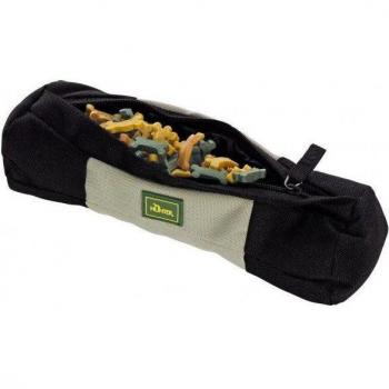 Hunter Dummy Snacks para Perros - Galletas y Aperitivos
