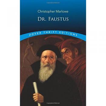 Doctor Faustus
