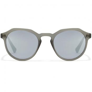 Gafas de sol Hawkers Warwick XS espejo 1ud
