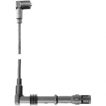 Beru AG 0300811785 Cable de encendido