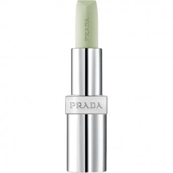 Bálsamo Labial Perfeccionador Universal Prada Beauty