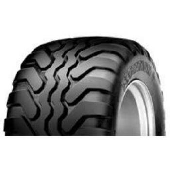 Vredestein flotación + 300/80 – 15.3 132 A8