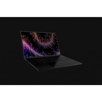 Razer Blade 18 Gaming Portátil - Intel® Core™ i9-13950HX - 16GB DDR5 RAM - 1TB SSD - NVIDIA® GeForce® RTX 4060 - Pantalla QHD+ 240Hz