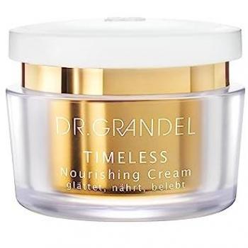 Dr. Grandel Timeless Unisex Nourishing Cream 50 ml
