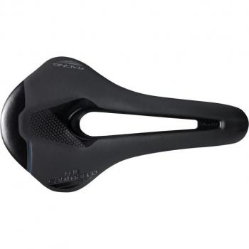 Sillín Selle San Marco Shortfit 2.0 Open-Fit Racing Narrow