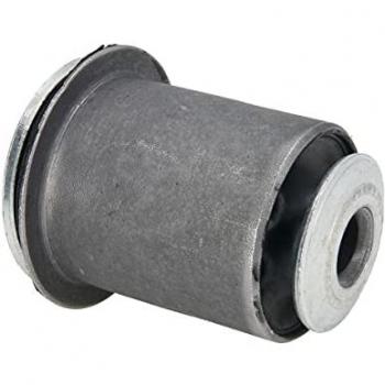 Brazo oscilante de suspensión Delphi TD1728W