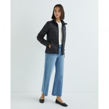 Chaqueta acolchada ligera de mujer JJXX Nora Lightweight