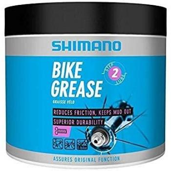 SHIMANO Grasa Bote 625 GR, Adultos Unisex, Multicolor (Multicolor), Talla Única