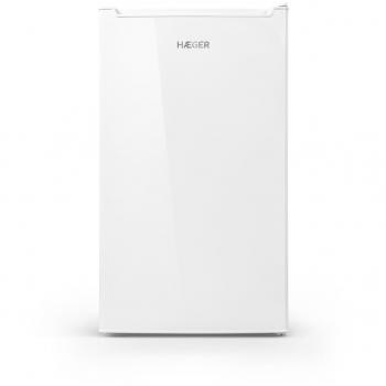 Congelador Haeger FR-80W.005A 80 L