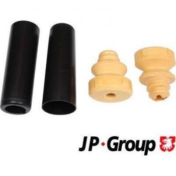Kit de protección para amortiguadores JP GROUP 1152702310