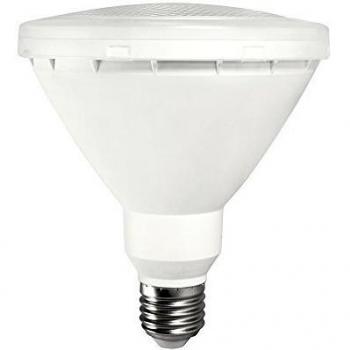 Bioledex RODER PAR38 - Foco LED impermeable