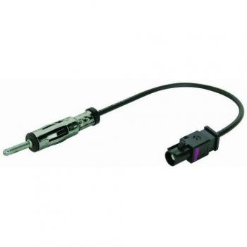 Phonocar 8/544 - Adaptador FME-GT5 para antena de GPS