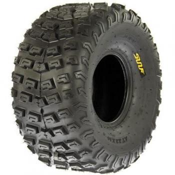 Neumático SUN-F A030 (22x10.00-8 TL 48N)