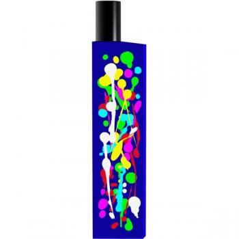 Histoires de Parfums This is Not a Blue Bottle 1.2 Unisex Eau de Parfum Spray 15 ml