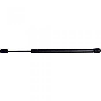 Fuerza Lift Gas Primavera salida estándar: 40 kg, tamaño: 0.81 H x 5,38 W x 17,5 cm D, longitud extendida: 12.04 