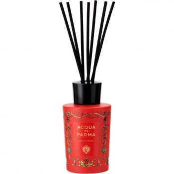 Acqua di Parma Portafortuna Room Diffuser 180ml