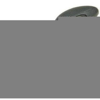 Espejo - 10452 de Streetlight Dark Izquierda - Aspecto De Carbono