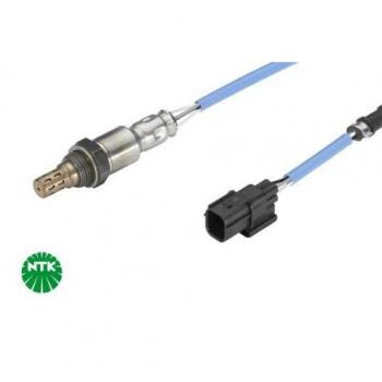 Sonda Lambda NGK 1347 de alta precisión