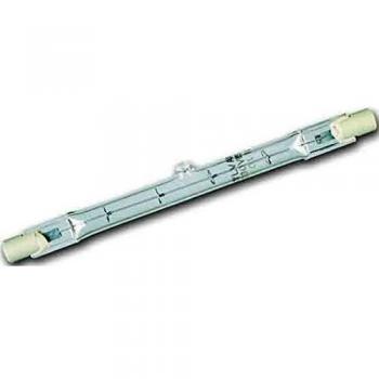 Feilo Sylvania Tubo halógeno 2000 W, 225 V, R7s, EAN: 5410288216294