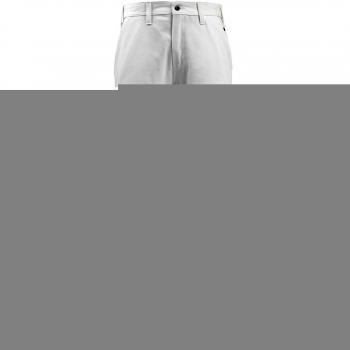 macmichael 14579 – 197 – 06 – 90 C58 Tamaño l90 cm/C58 Jardim), color blanco