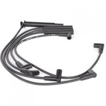 Cables de encendido BOSCH 0 986 356 740