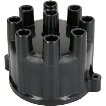 Sierra Distributor Cap for Mercury Marine/OMC/Volvo Engine, Part #18-5352