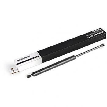 Amortiguador hidráulico de maletero RIDEX 219G0530 para Renault Scénic 1