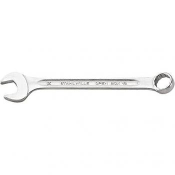 Stahlwille 13 14 - Llave Combinada Fija+Est