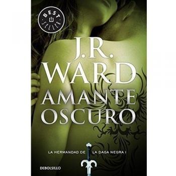 Amante Oscuro