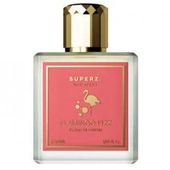 Flamingo Fizz Perfume Extract 50ml
