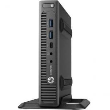 HP 800 G2 ED DM I5 6500T SYST