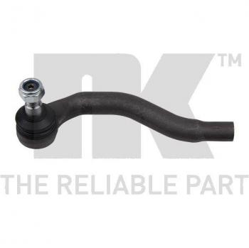 Rótula de dirección NK 5033363 - Tipo: Rótula de dirección, Marca: NK, Número de pieza: 5033363