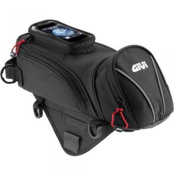 Givi EA106 Bolsa Depósito Universal