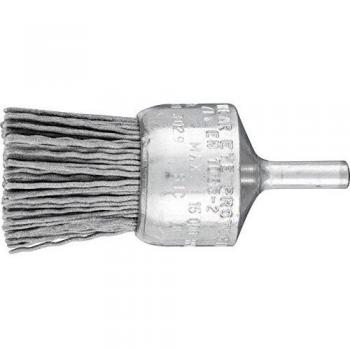 Pferd - Carda Pbu 3029/6 Sic 180 0,90