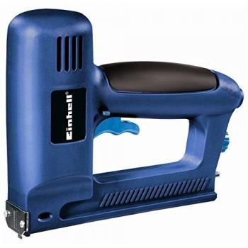 Einhell BT-EN 20 E - Grapadora eléctrica