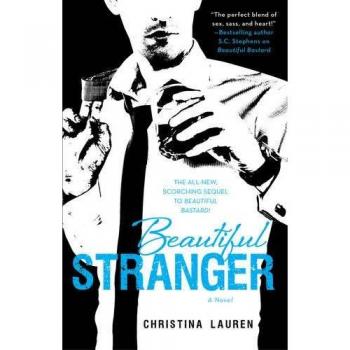 Beautiful Stranger