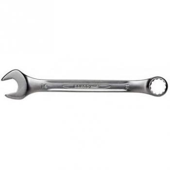 Bahco 111Z-2.1/4 - Llave Combinada, Pulgadas
