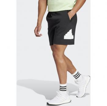 Pantalón Corto Adidas Future Icons Bos Shorts Hombre