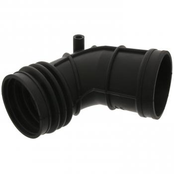 Febi Bilstein 39055 Compartimentos de Motor