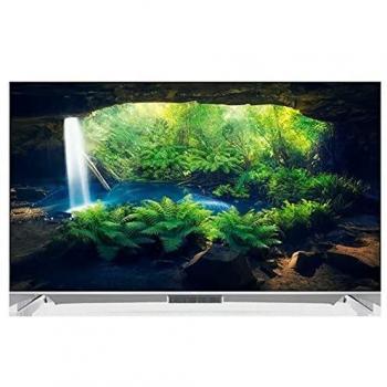 TV TCL 55 55P715 UHD Android