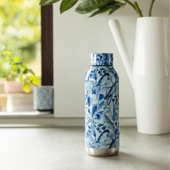 Botella Termo Acero Inoxidable Quokka 510Ml