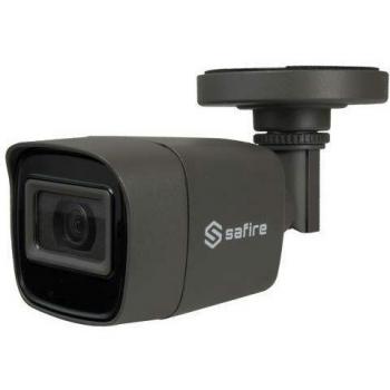 Cámara Bullet Safire Gama PRO