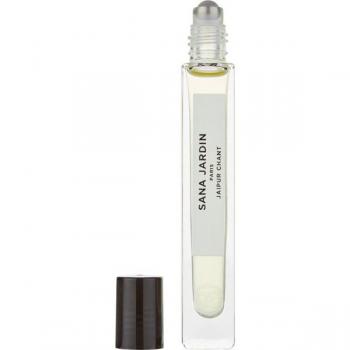 Sana Jardin Jaipur Chant Eau de Parfum Spray 10 ml unisex