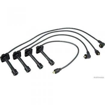 Juego de cables de encendido de alta tensión HERTH+BUSS JAKOPARTS J5383008
