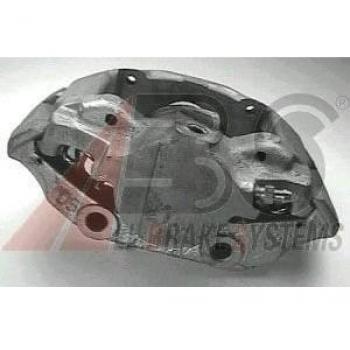 ABS 428972 pinza de freno
